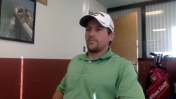 Golfman234  22-12-2020